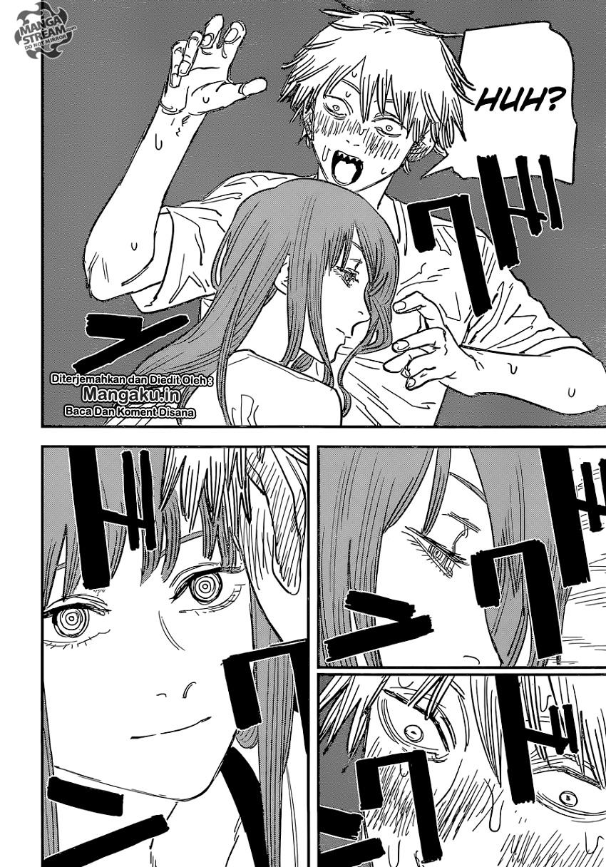 image-komik-chainsaw-man-chapter-39-19/21