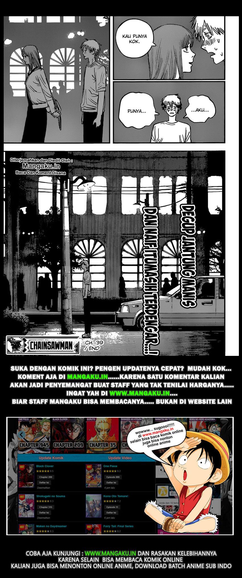 image-komik-chainsaw-man-chapter-39-20/21