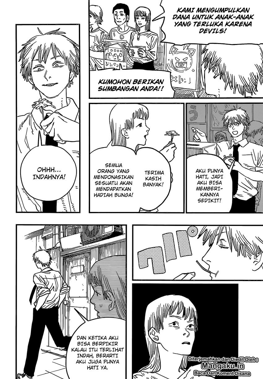 image-komik-chainsaw-man-chapter-40-2/20