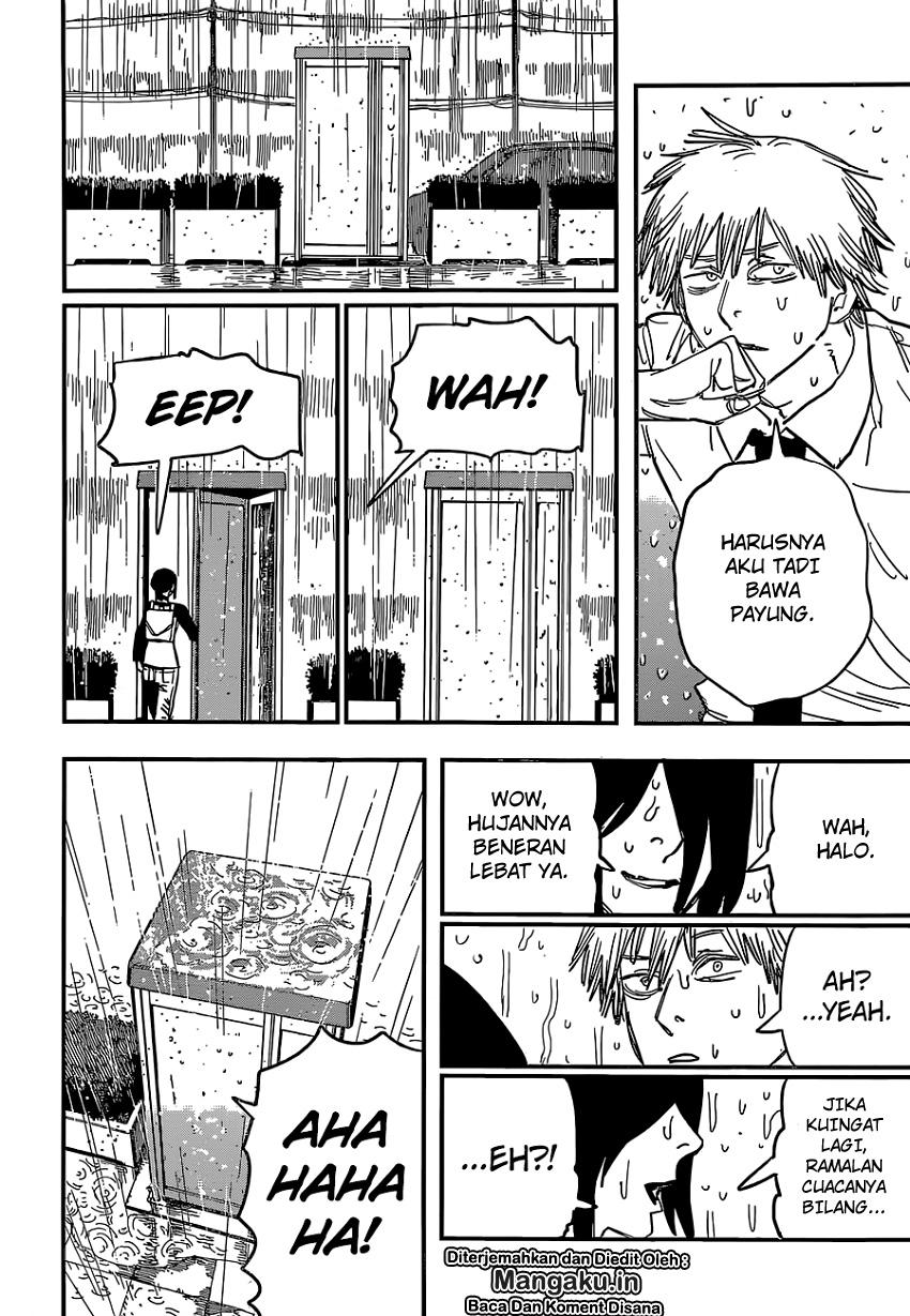 image-komik-chainsaw-man-chapter-40-6/20