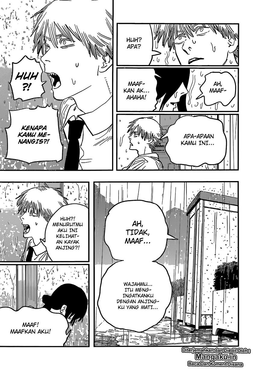image-komik-chainsaw-man-chapter-40-7/20