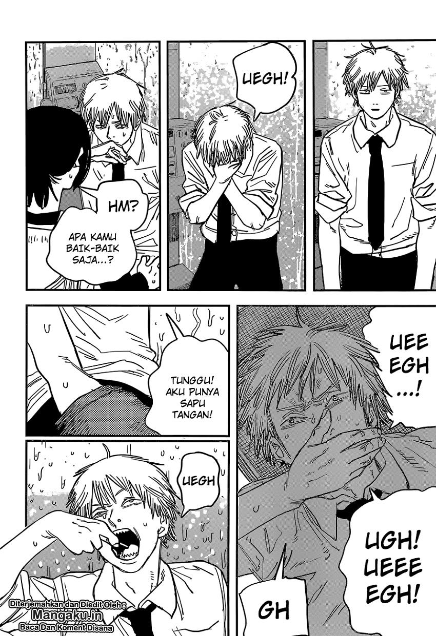 image-komik-chainsaw-man-chapter-40-8/20