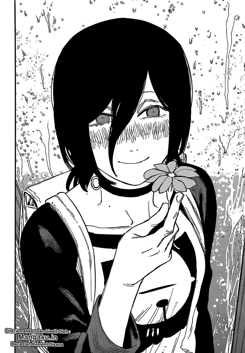 image-komik-chainsaw-man-chapter-40-10/20