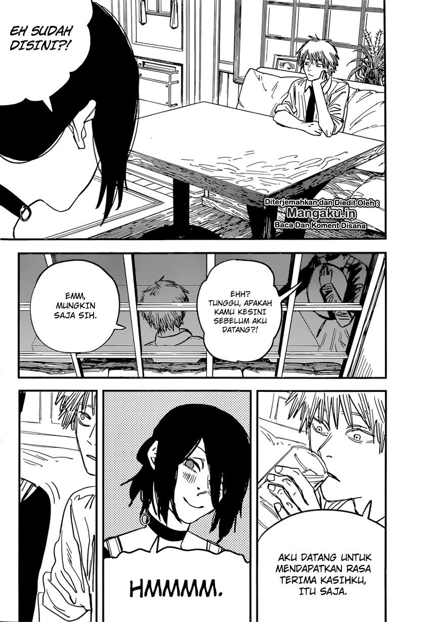 image-komik-chainsaw-man-chapter-40-14/20