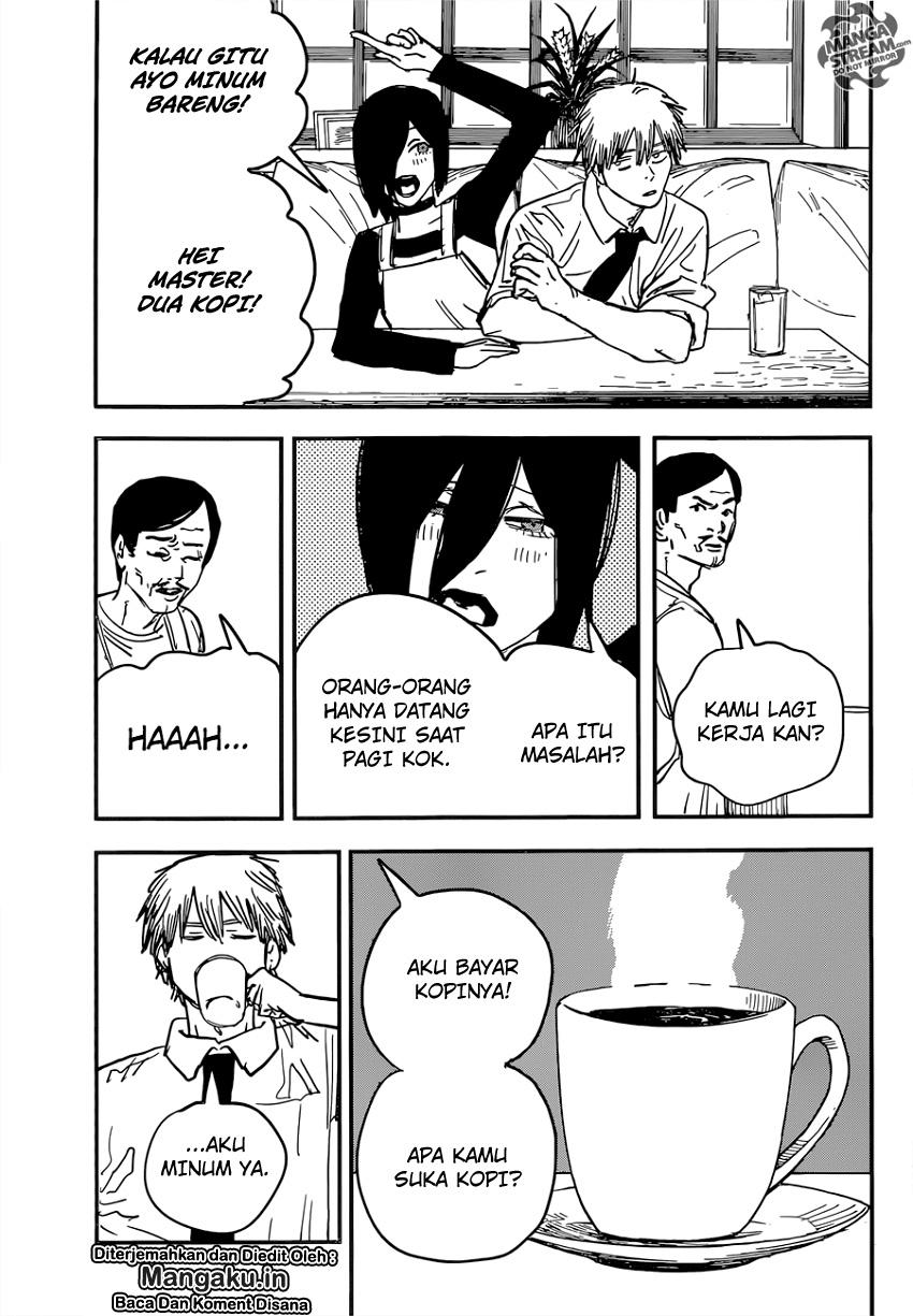 image-komik-chainsaw-man-chapter-40-15/20