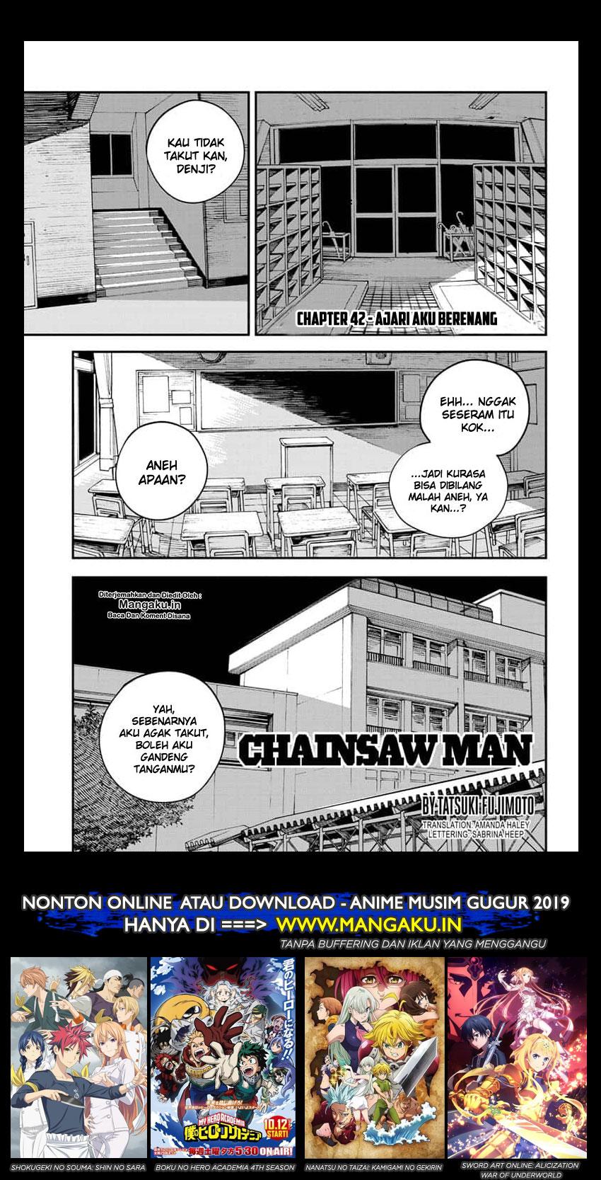 image-komik-chainsaw-man-chapter-42-1/20
