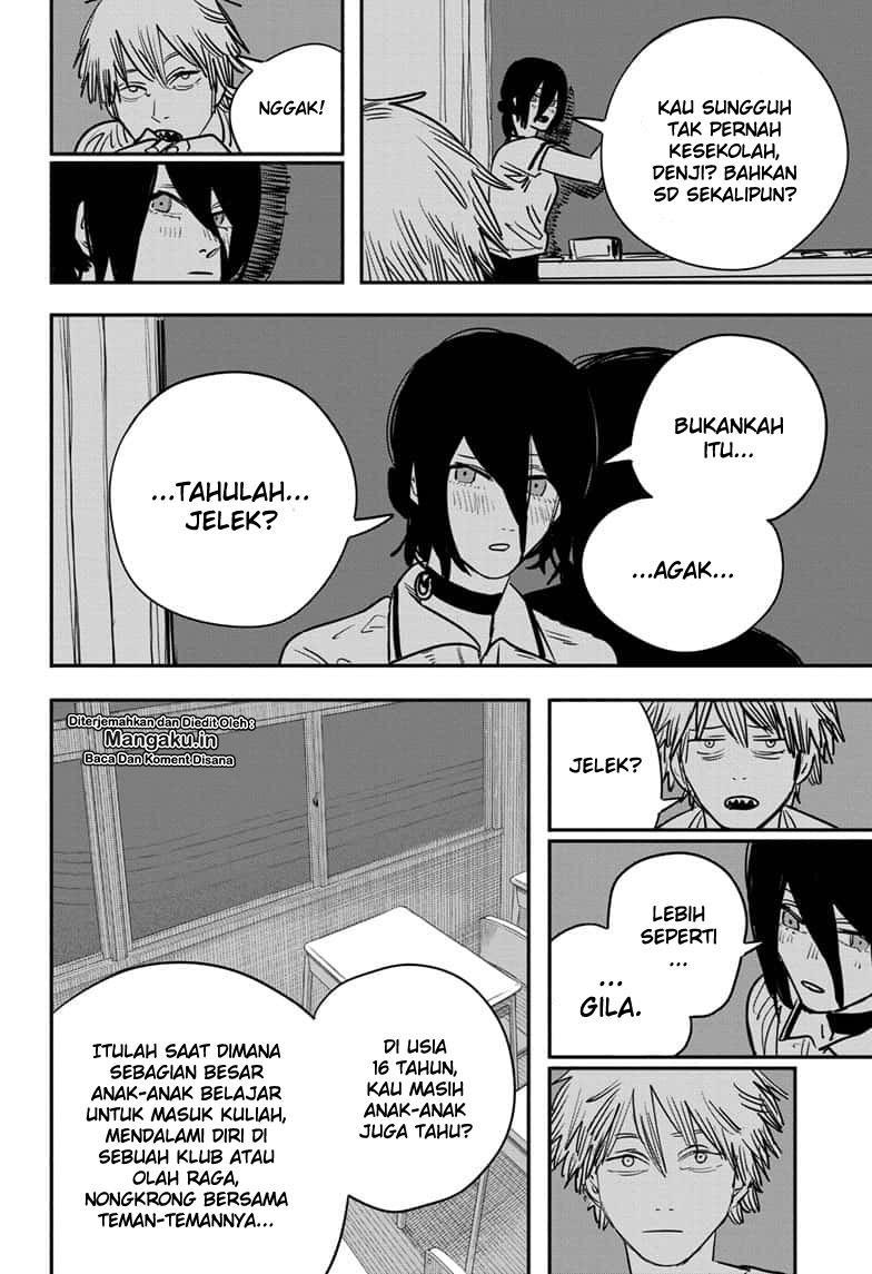 image-komik-chainsaw-man-chapter-42-4/20