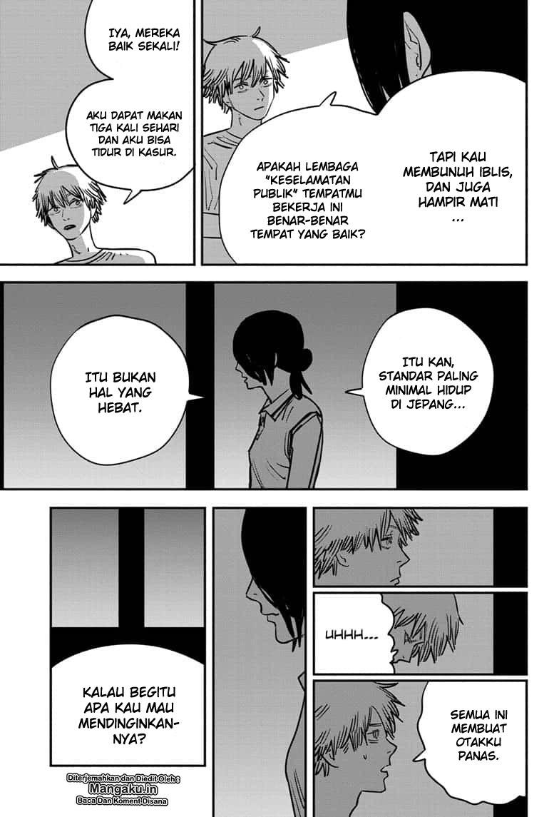 image-komik-chainsaw-man-chapter-42-5/20