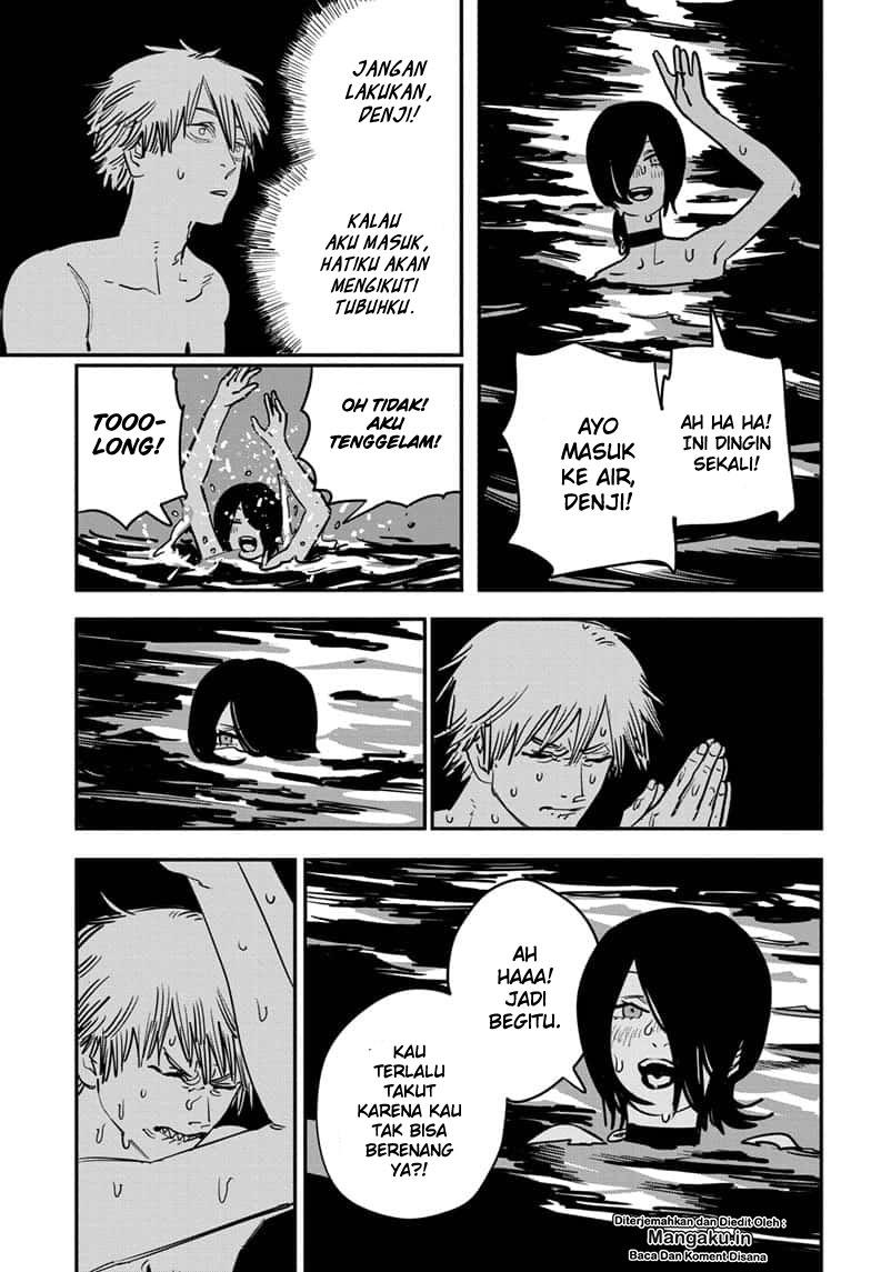 image-komik-chainsaw-man-chapter-42-9/20