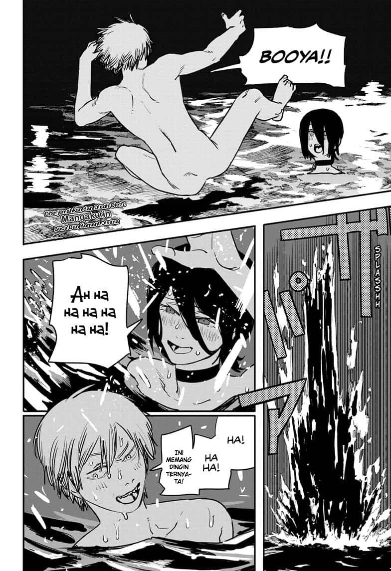 image-komik-chainsaw-man-chapter-42-10/20