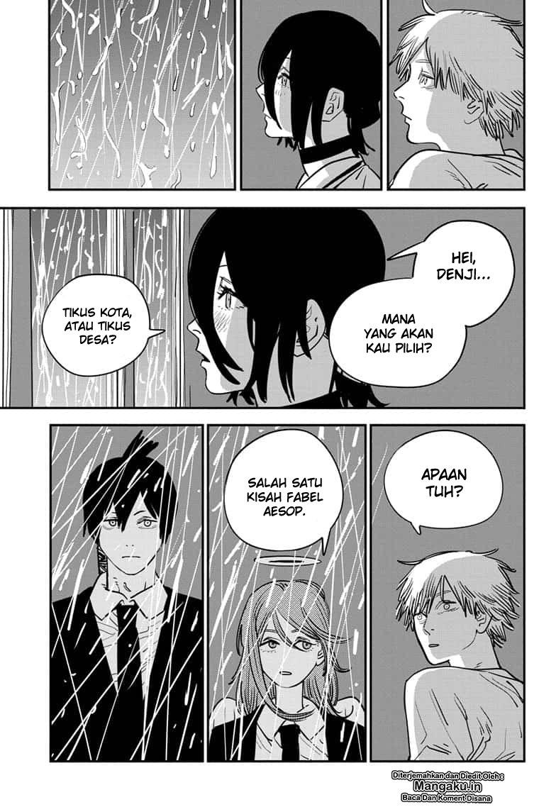 image-komik-chainsaw-man-chapter-42-13/20