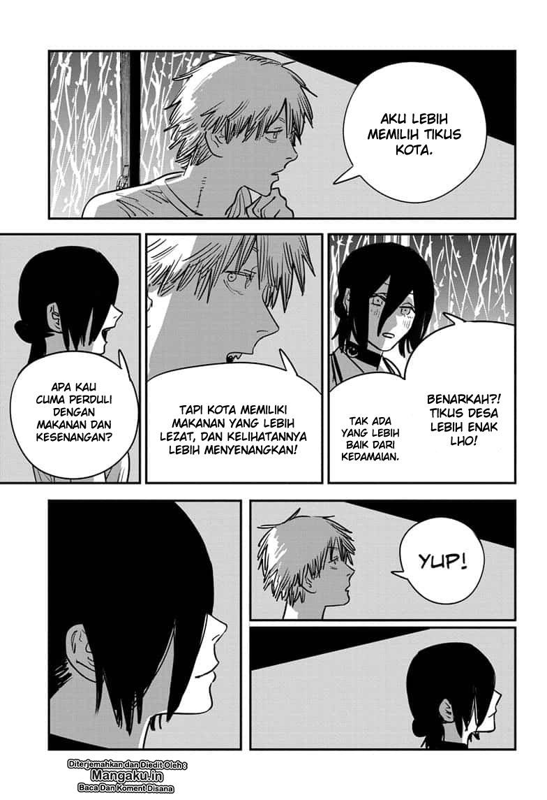 image-komik-chainsaw-man-chapter-42-15/20