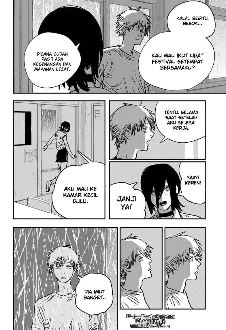 image-komik-chainsaw-man-chapter-42-16/20