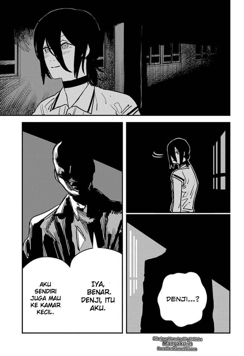 image-komik-chainsaw-man-chapter-42-17/20