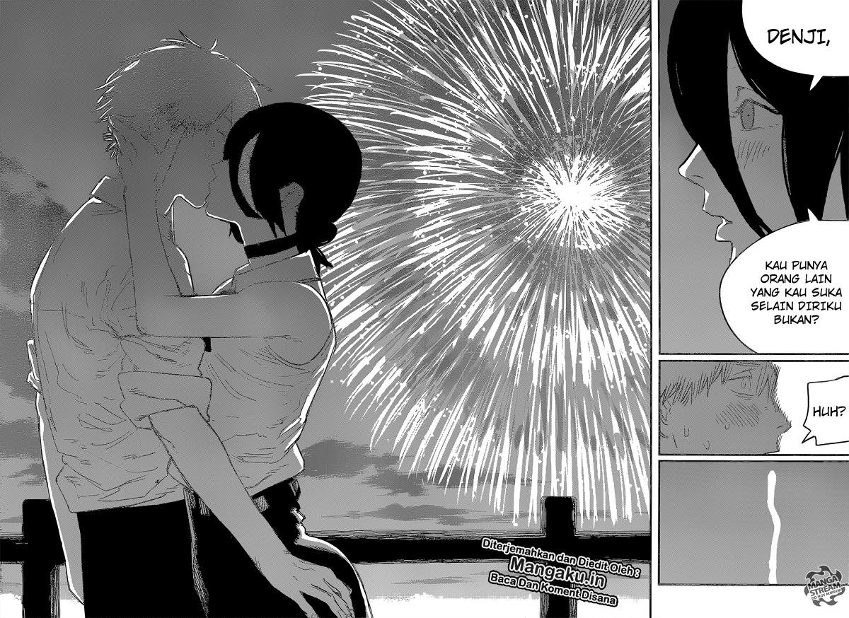 image-komik-chainsaw-man-chapter-44-4/18