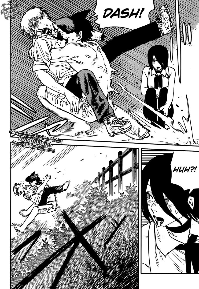 image-komik-chainsaw-man-chapter-44-11/18