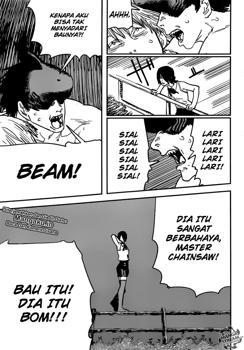 image-komik-chainsaw-man-chapter-44-12/18