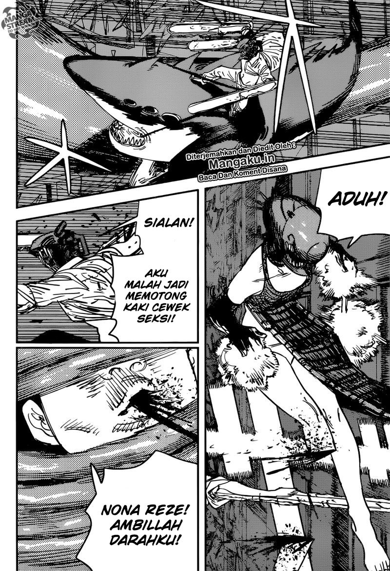 image-komik-chainsaw-man-chapter-50-3/18