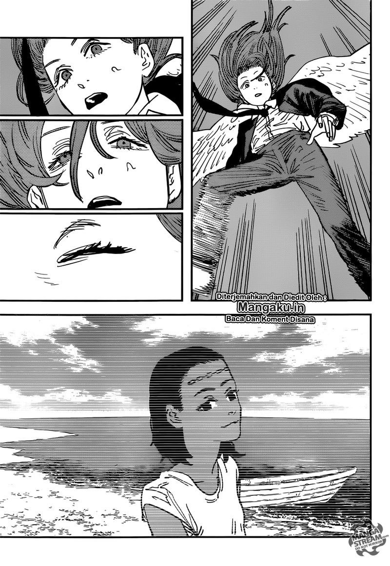 image-komik-chainsaw-man-chapter-50-8/18