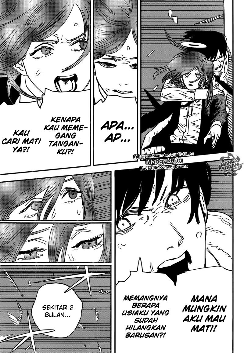 image-komik-chainsaw-man-chapter-50-10/18