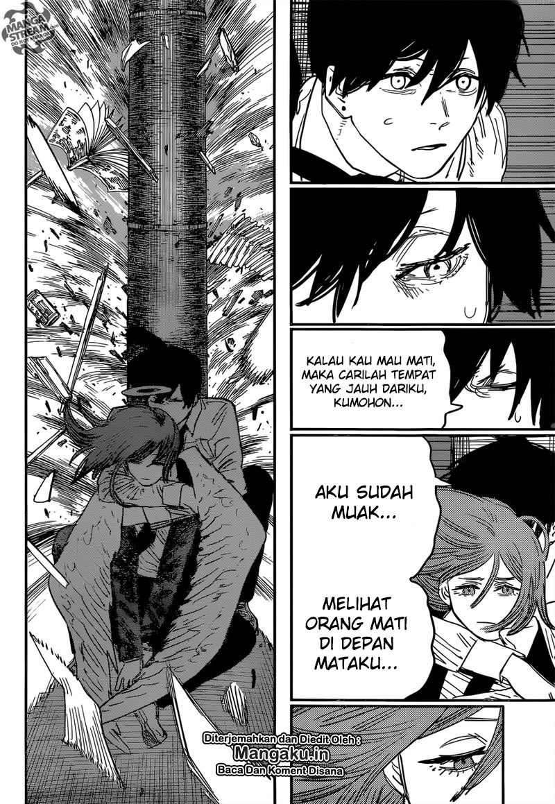 image-komik-chainsaw-man-chapter-50-11/18