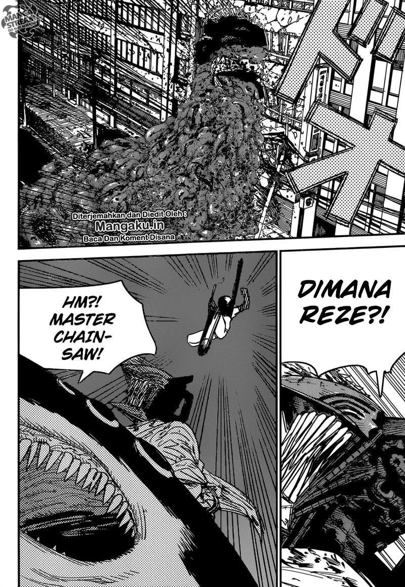 image-komik-chainsaw-man-chapter-50-14/18