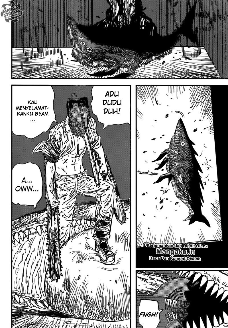 image-komik-chainsaw-man-chapter-50-16/18