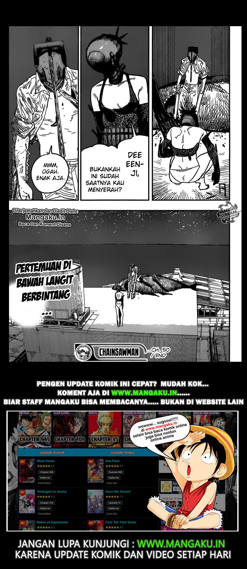image-komik-chainsaw-man-chapter-50-17/18