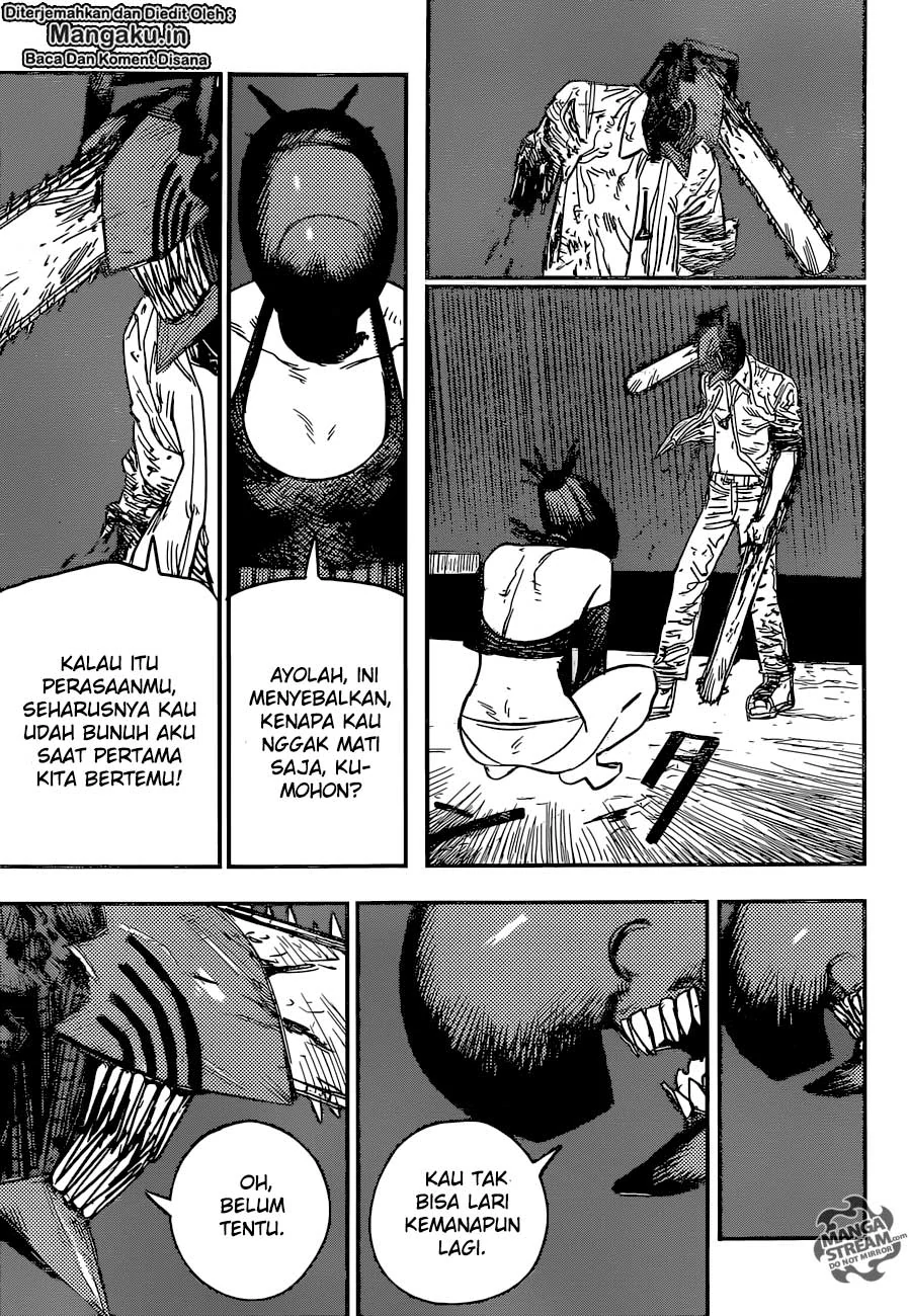 image-komik-chainsaw-man-chapter-51-3/20