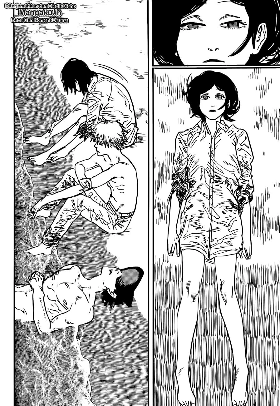 image-komik-chainsaw-man-chapter-51-10/20