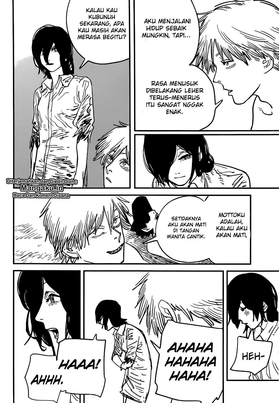 image-komik-chainsaw-man-chapter-51-12/20