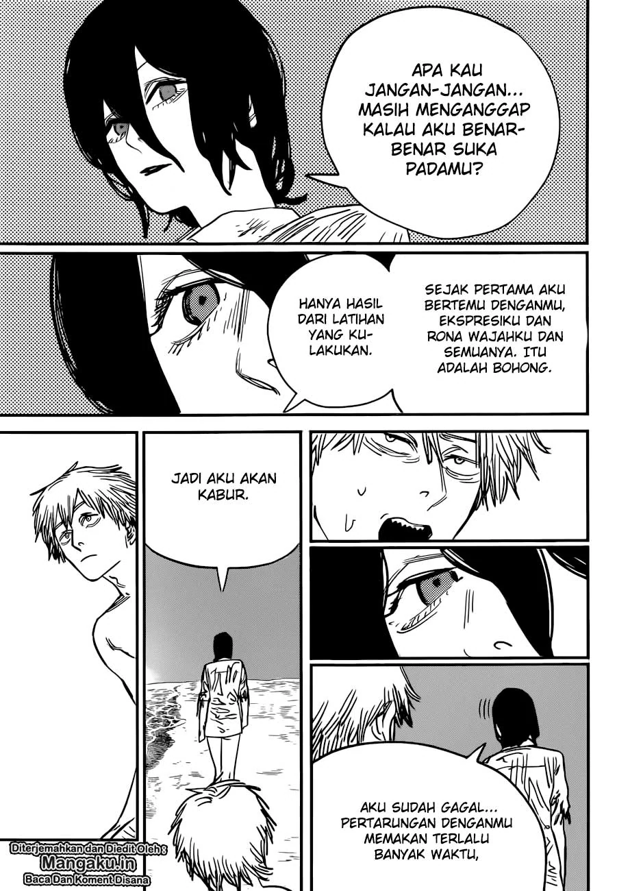 image-komik-chainsaw-man-chapter-51-13/20