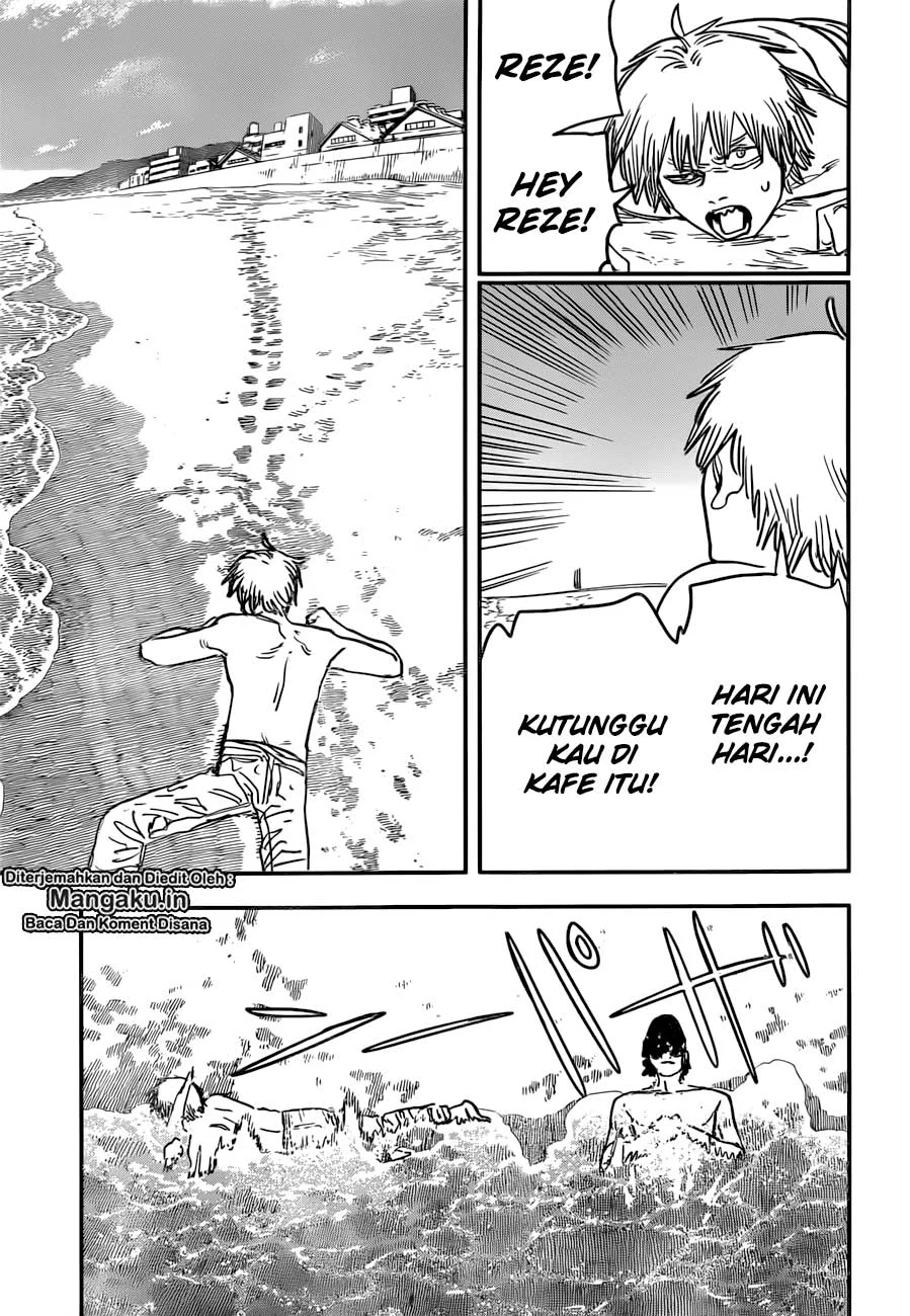image-komik-chainsaw-man-chapter-51-17/20