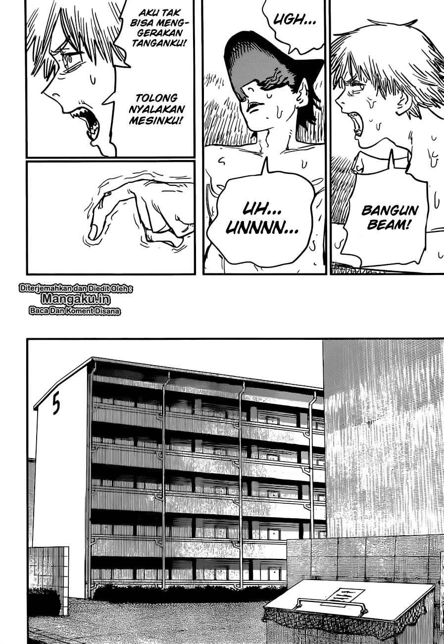 image-komik-chainsaw-man-chapter-51-18/20