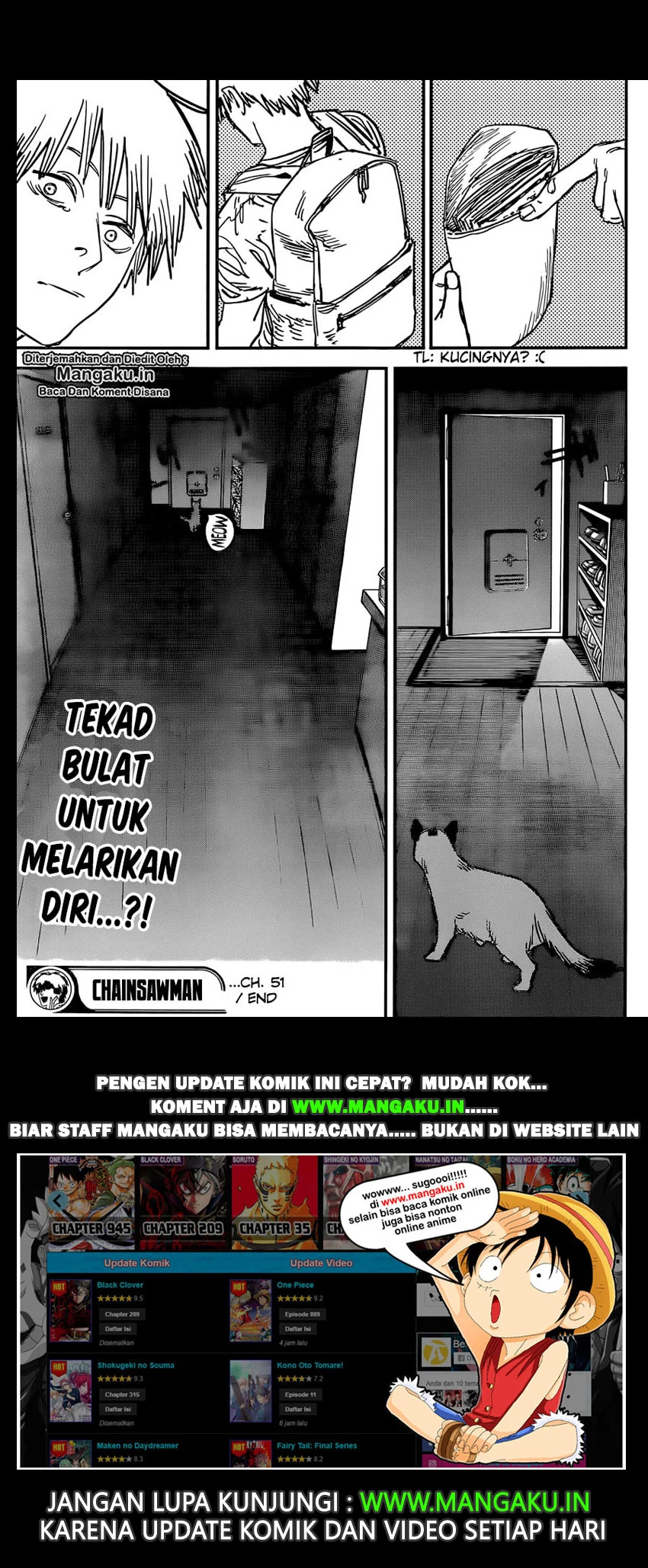 image-komik-chainsaw-man-chapter-51-19/20