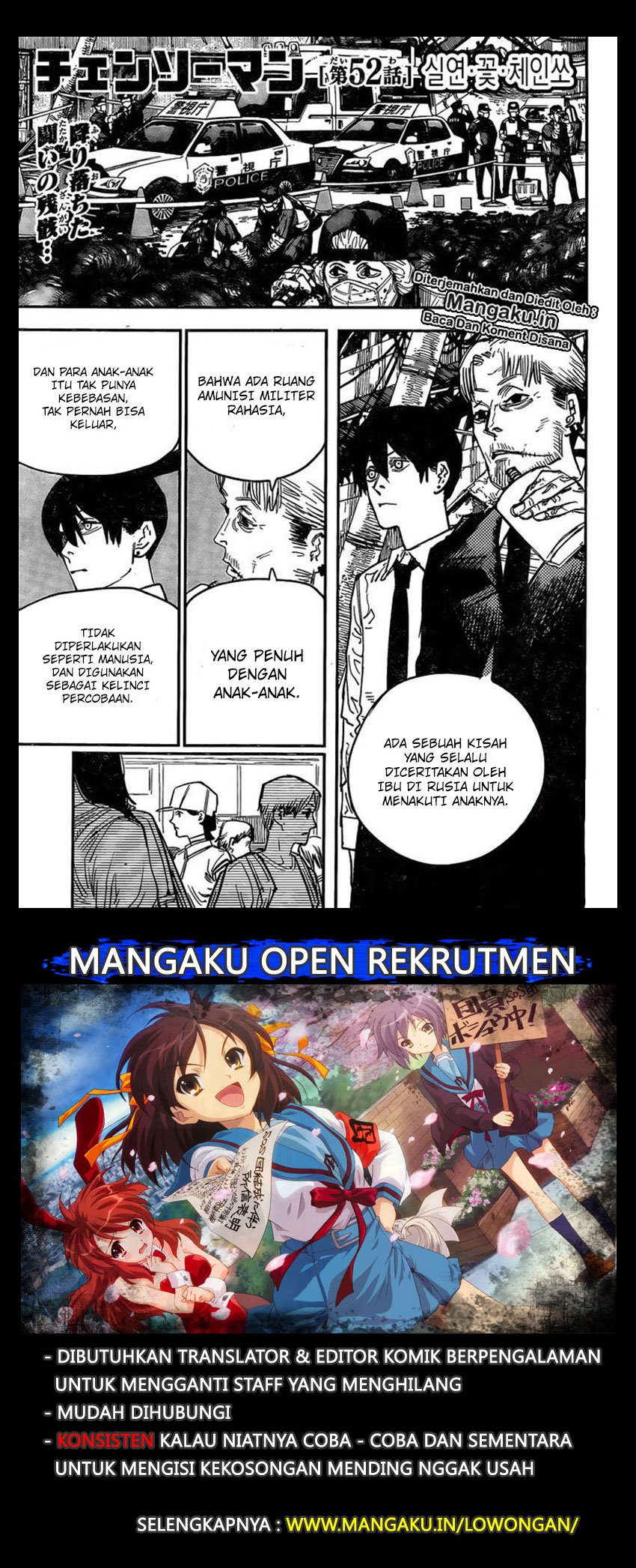 image-komik-chainsaw-man-chapter-52-1/20