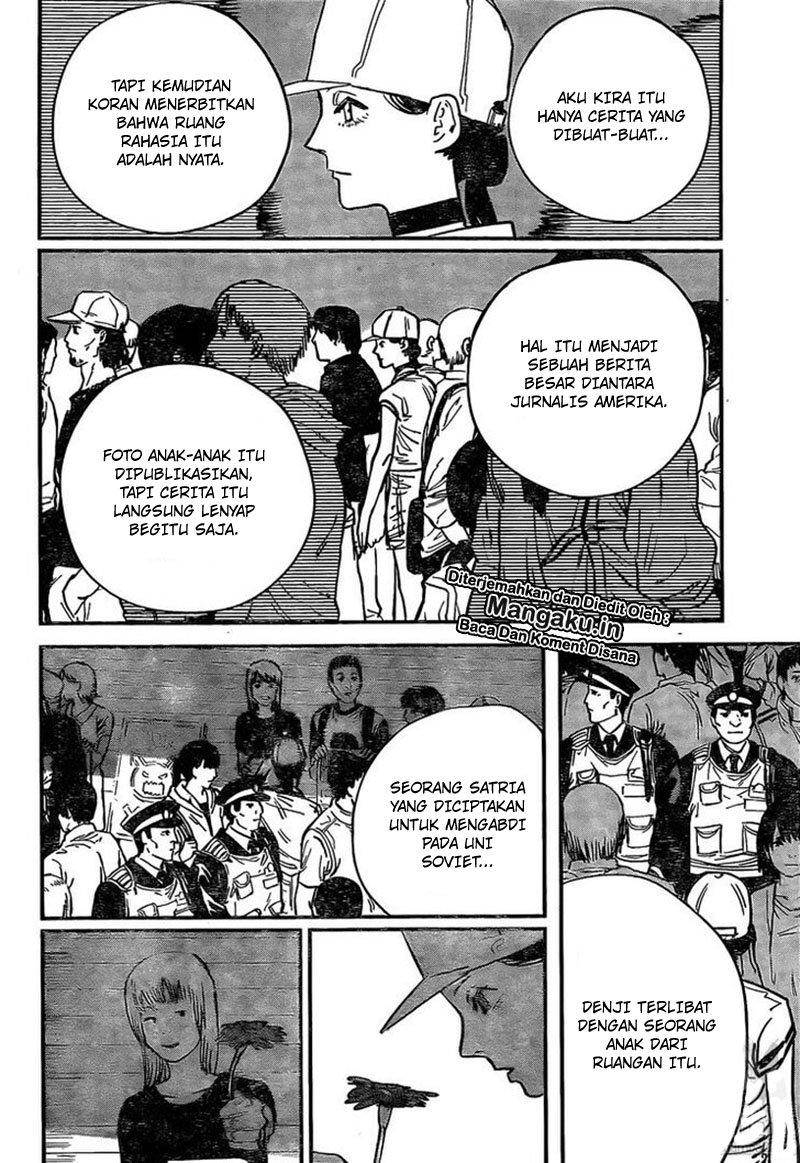 image-komik-chainsaw-man-chapter-52-2/20