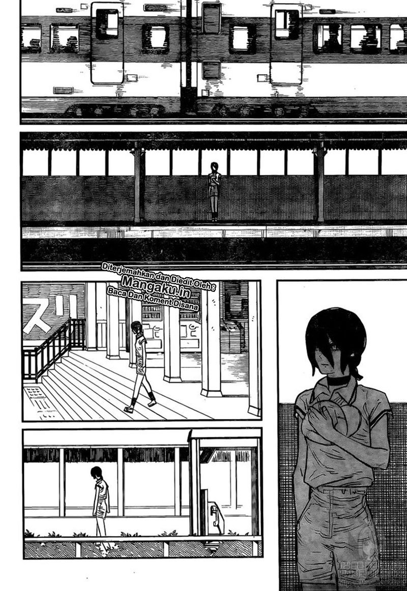 image-komik-chainsaw-man-chapter-52-4/20