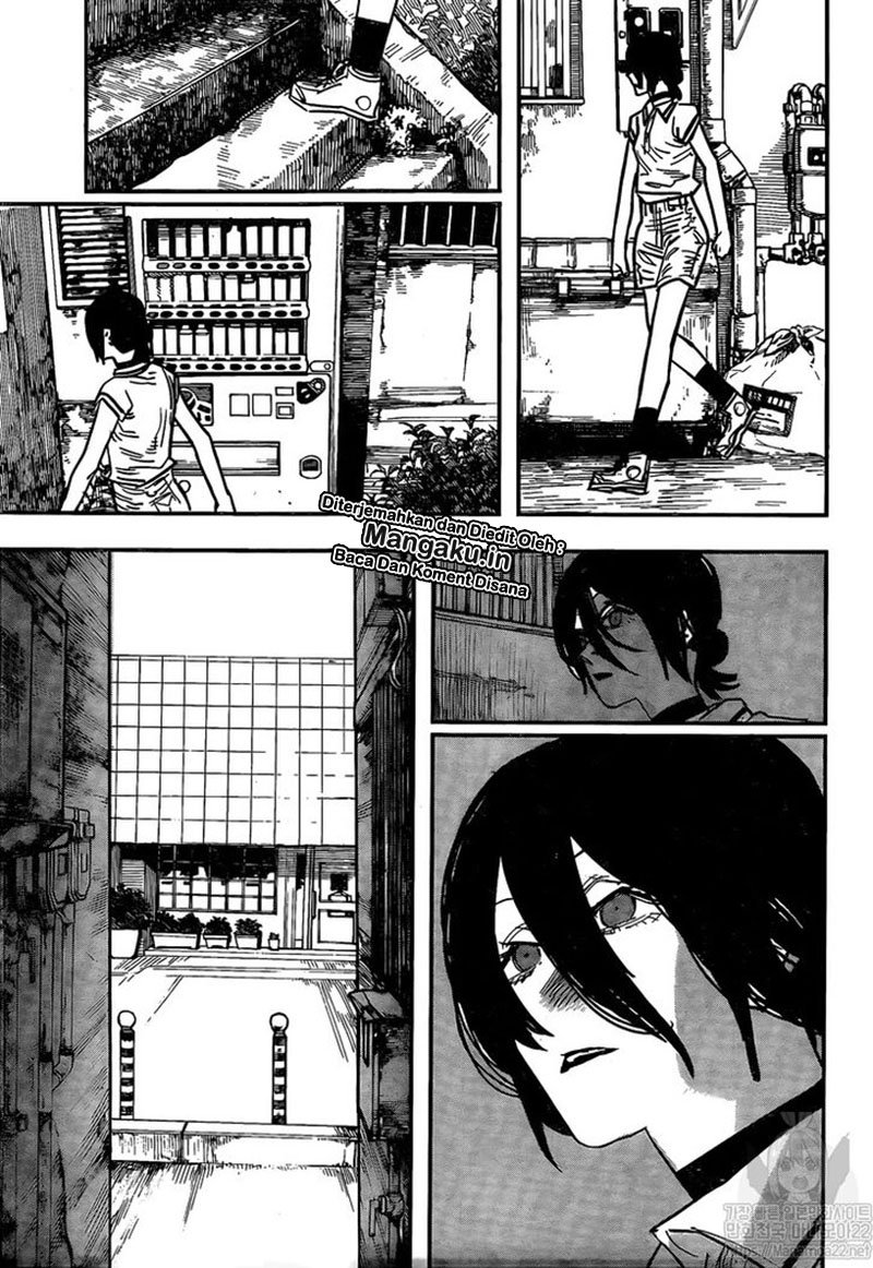image-komik-chainsaw-man-chapter-52-5/20