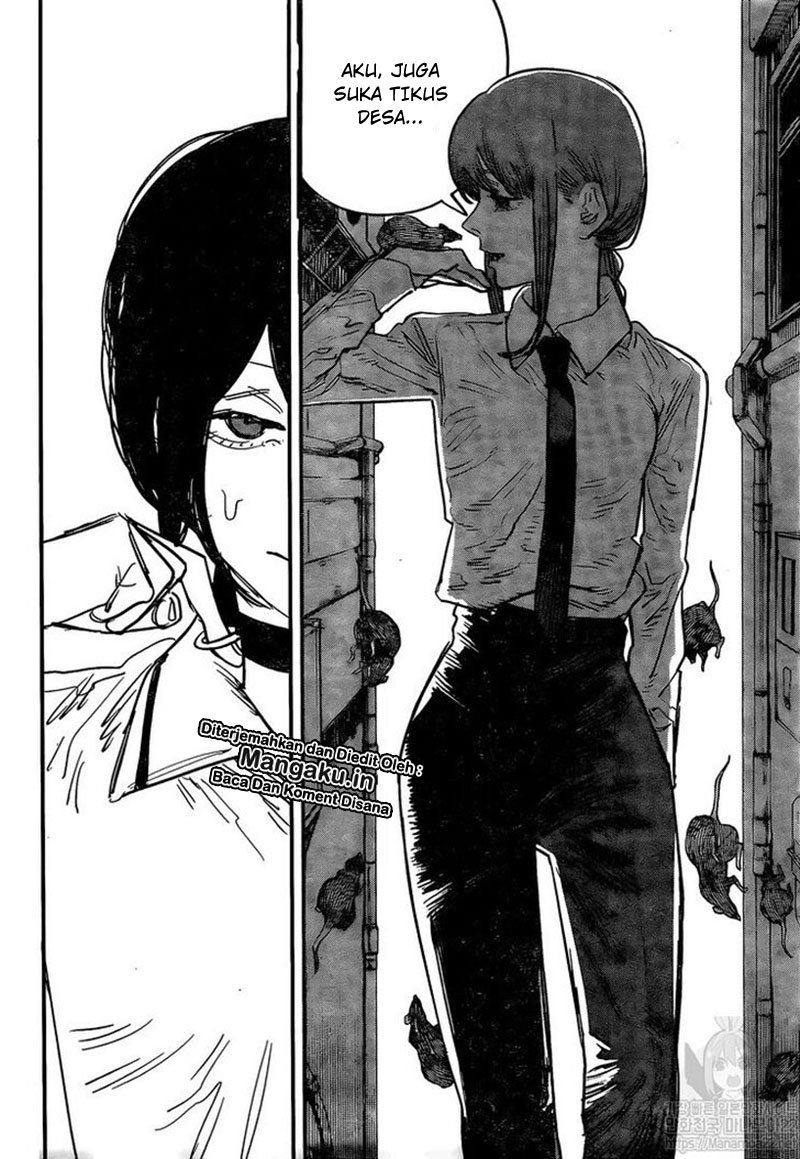 image-komik-chainsaw-man-chapter-52-8/20