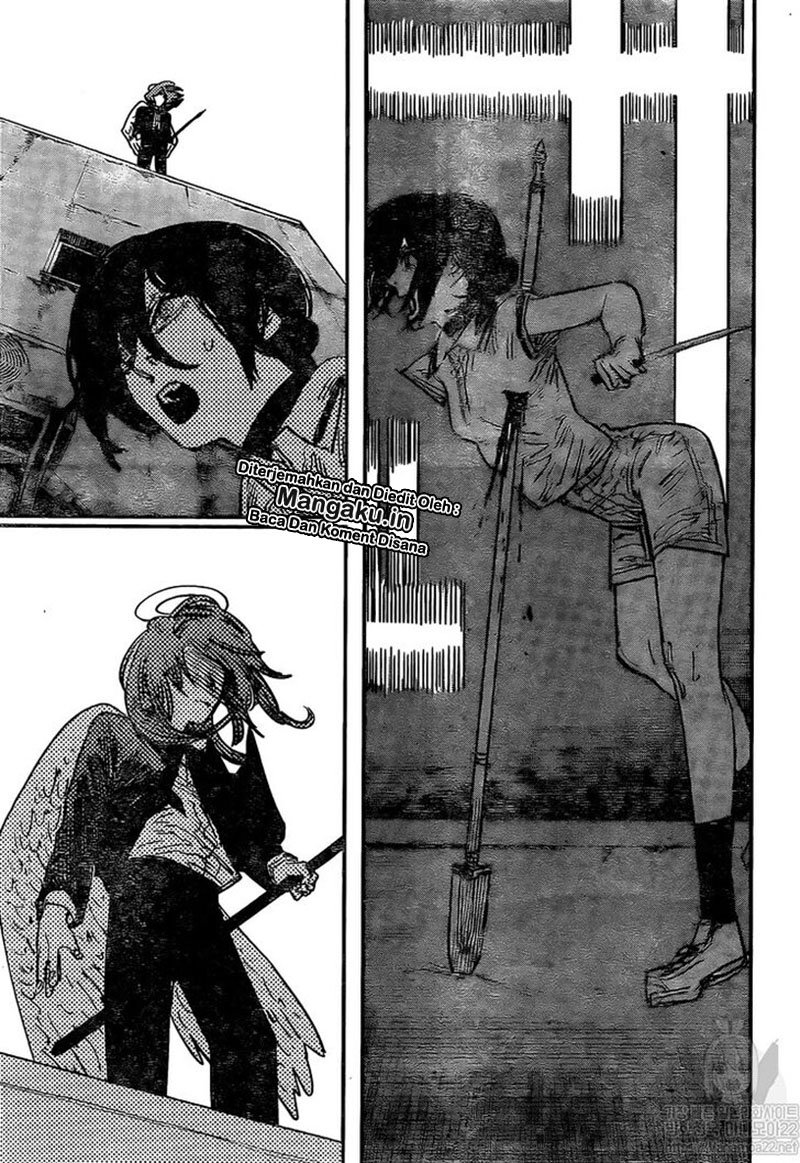 image-komik-chainsaw-man-chapter-52-11/20