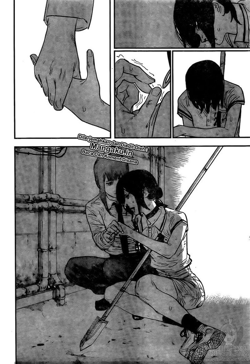 image-komik-chainsaw-man-chapter-52-12/20