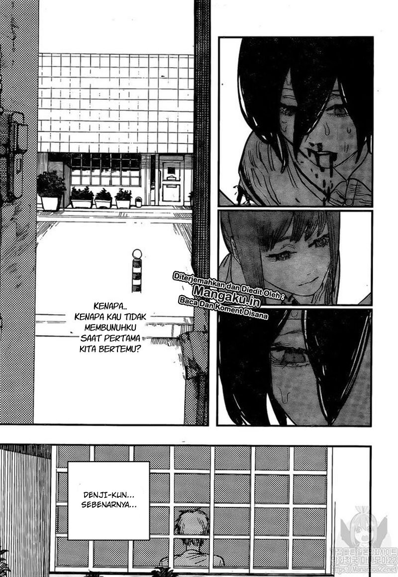 image-komik-chainsaw-man-chapter-52-13/20