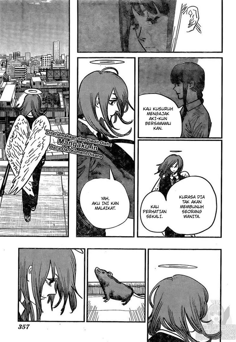 image-komik-chainsaw-man-chapter-52-15/20