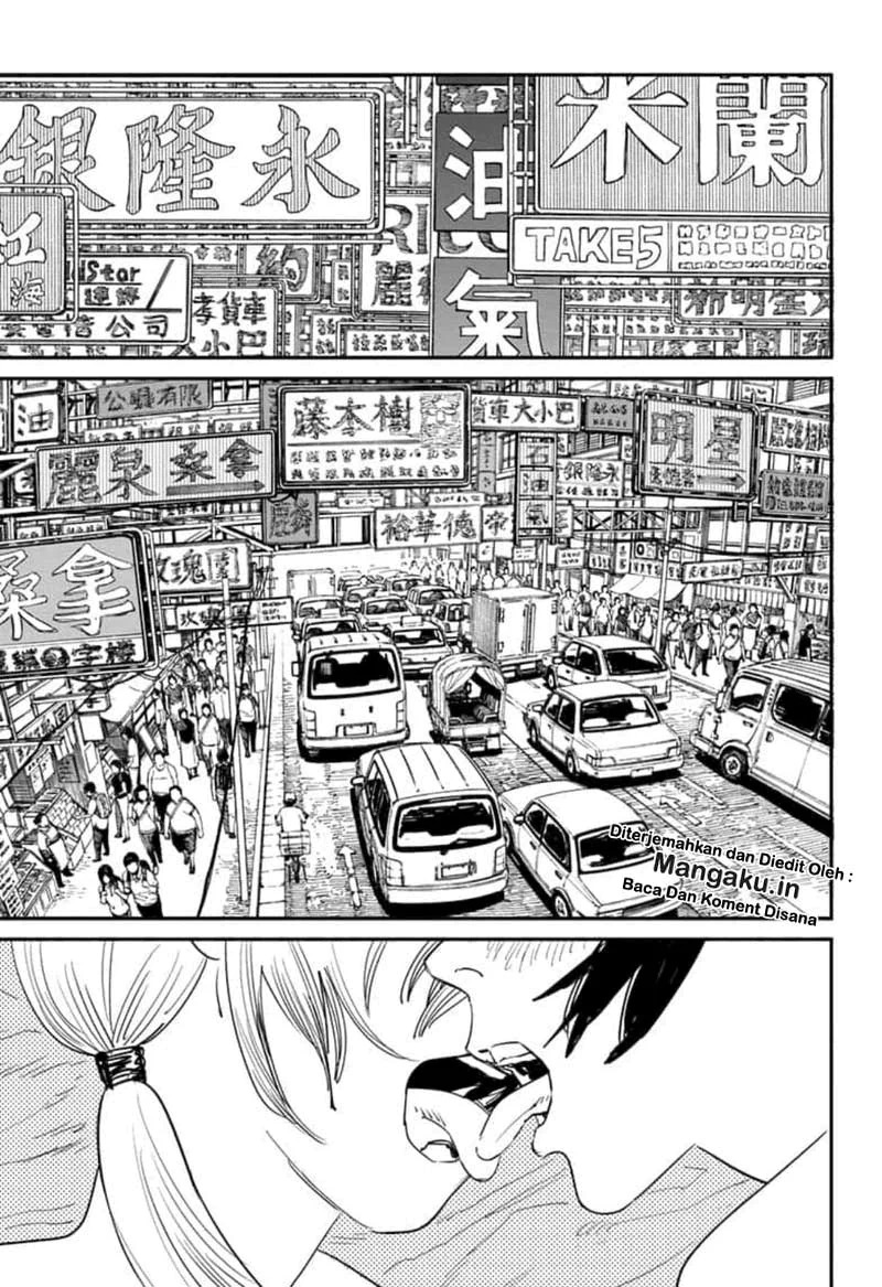 image-komik-chainsaw-man-chapter-54-6/19