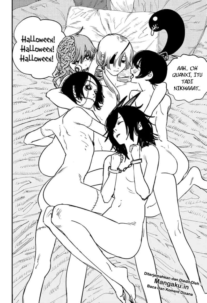 image-komik-chainsaw-man-chapter-54-7/19