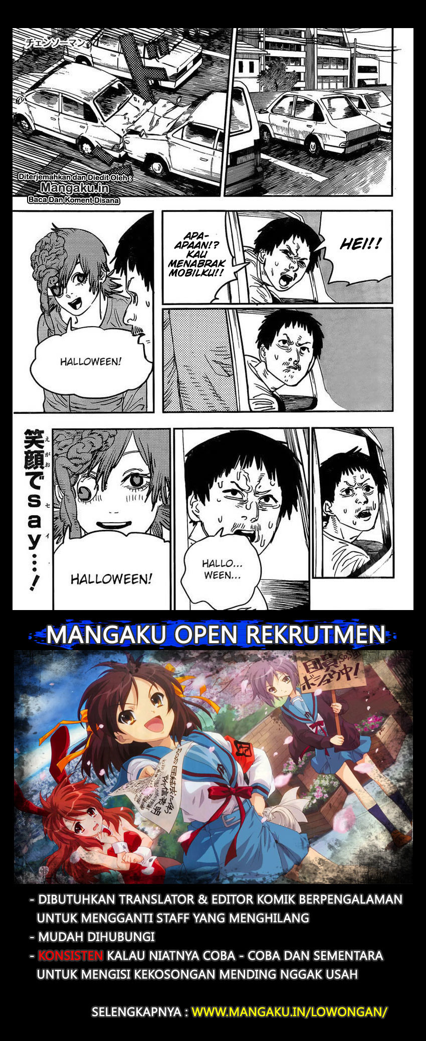 image-komik-chainsaw-man-chapter-58-1/19