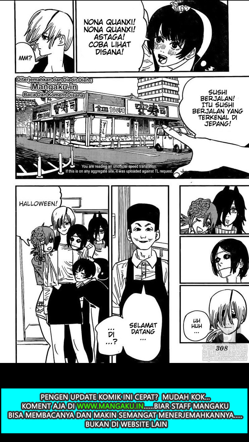 image-komik-chainsaw-man-chapter-58-3/19