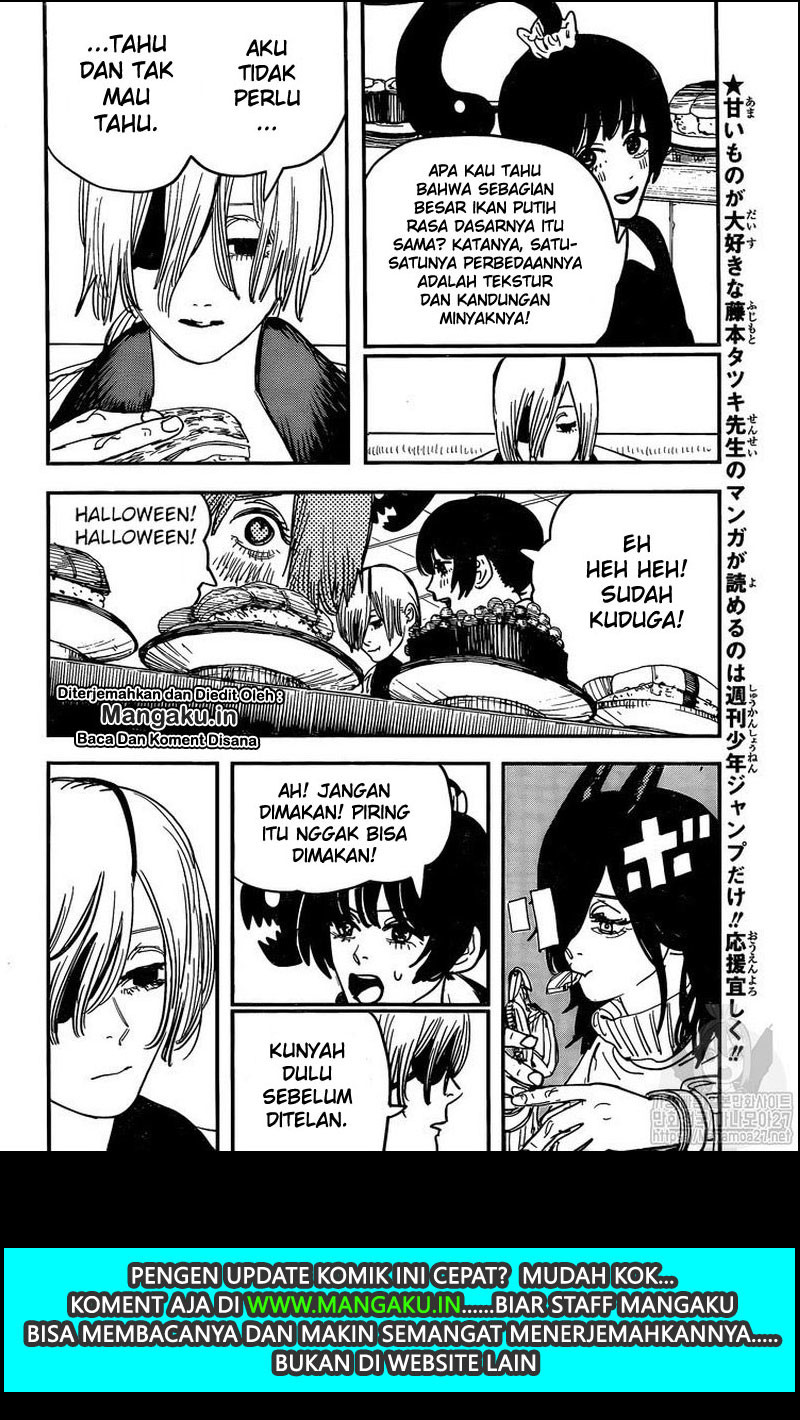 image-komik-chainsaw-man-chapter-58-5/19