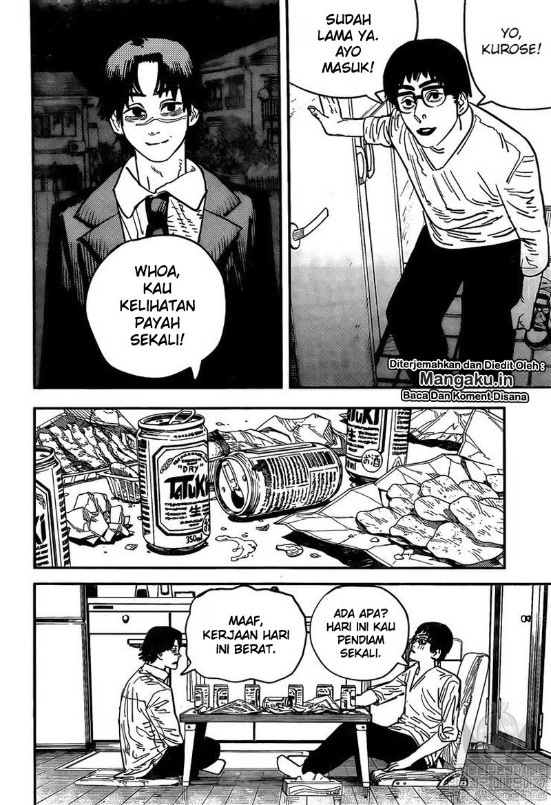 image-komik-chainsaw-man-chapter-58-7/19